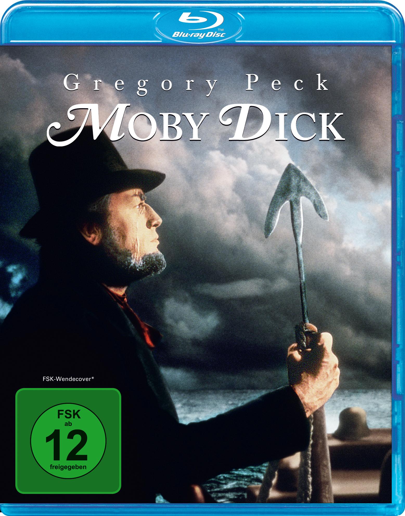 Moby Dick abgerissen aber Parkplatz bleibt weiterhin gesperrt