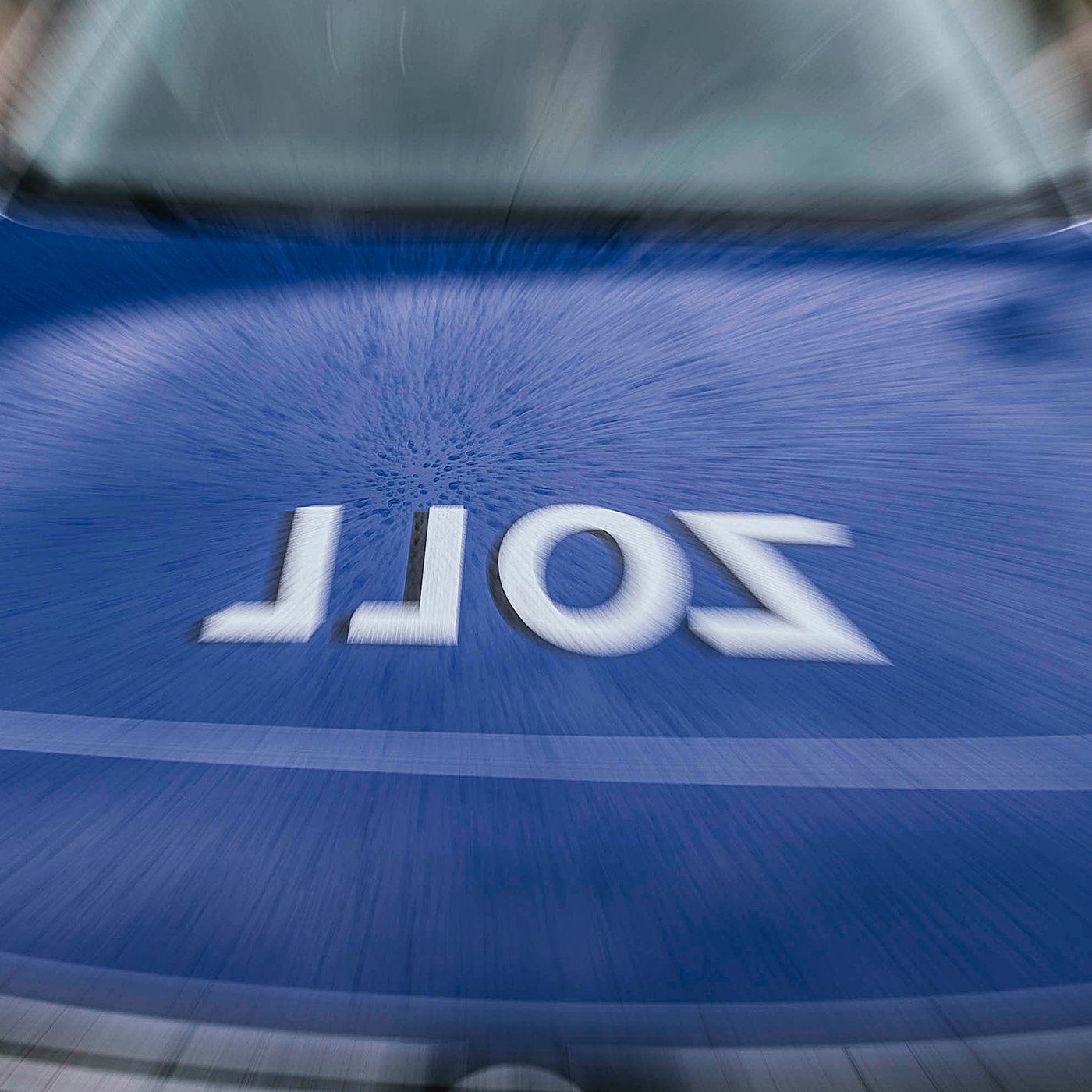 Zoll entdeckt Drogen im Wert von 800.000 Euro in Fahrzeug