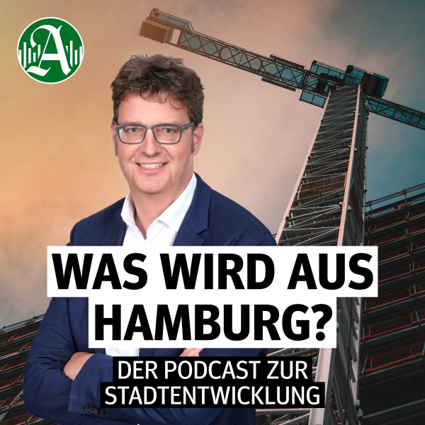 Hamburgs Zukunft im Fokus: Stadtentwicklung und Nachhaltigkeit