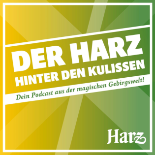 HSV-Wir-Müssen-Reden Podcast: Tiefgehende Analysen und Diskussionen um den FC St. Pauli