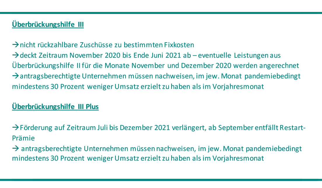 Titel: „Gesundheitsfragen Klärt Podcast in Zusammenarbeit mit Asklepios“