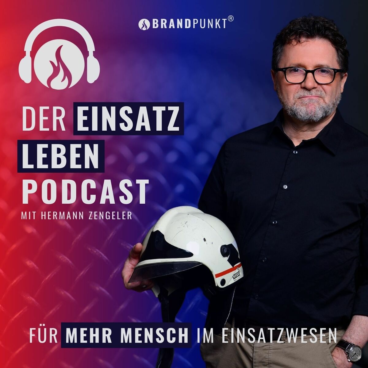 Titel: Wertvolle Tipps zur Haustierhaltung in „Das letzte Kind hat Fell“