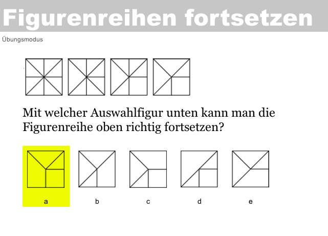 Titel: Logisches Denken im Test: Das tägliche Brückenrätsel