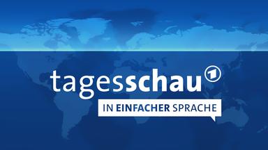 Einfach Deutsch: Nachrichten in Leichter Sprache