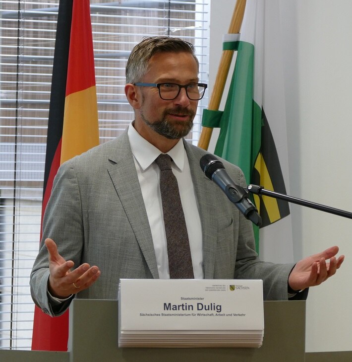 Titel: CDU plant neue Position für den Wiederbelebung der Wochenmärkte in Hamburg-Mitte