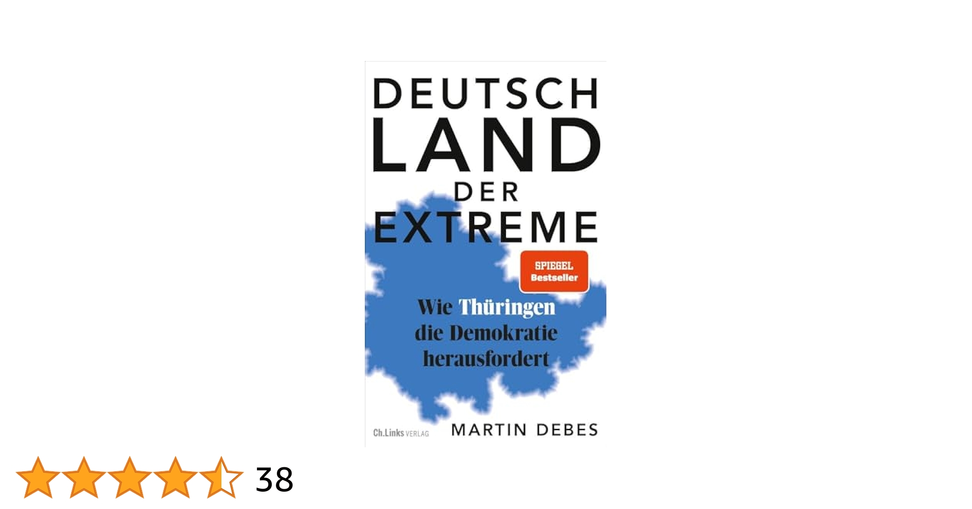 Satire Spiegelt Den Politischen Irrsinn in Deutschland Wider