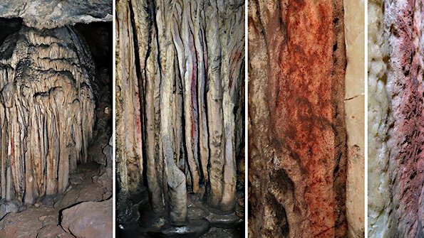 Erstaunliche Entdeckungen von Archäologen in einer Hohlengruppe in Nordosten Spaniens bringen die Vorstellungen über Neandertaler infrage. Eine neue Studie, veröffentlicht im „American Journal of Biological Anthropology“, berichtet über Zähne, deren Alter zwischen 120.000 und 44.000 Jahren reicht.