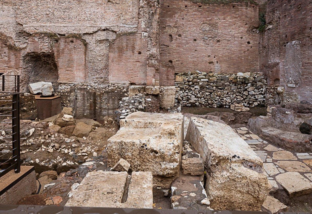 Titel: Archäologische Studie enthüllt makabres Ritual der prähistorischen Iberier