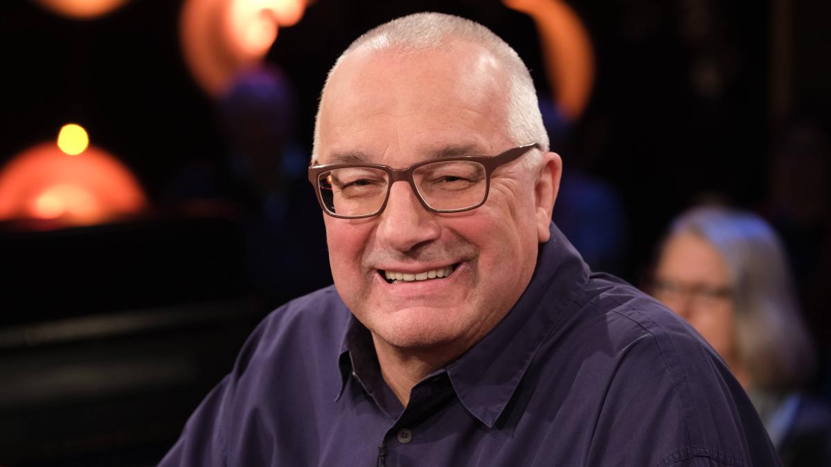 Rainer Sass kehrt nach Hamburg zurück mit neuem Restaurantprojekt