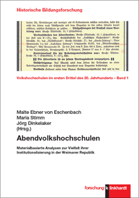 Die Demoralisierung der Jugend – Mehmet Oz erklärt, wie gesundes Verhalten den Weg zu Selbstwertgefühl ebnet
