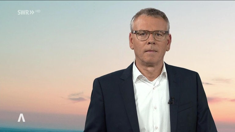 Miersch Erhöht Einfluss, Heil Schiedet sich Aus