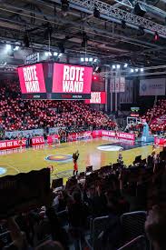 Towers-Coach Barloschky rät zum Entspannen vor Play-offs-Spiel gegen Bamberg