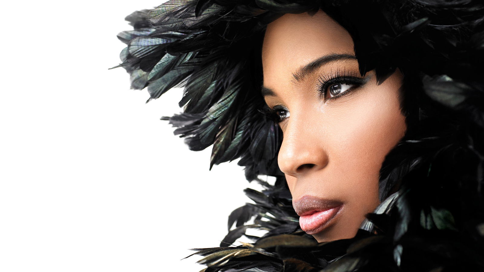 Konzerte im Mai in Hamburg: Von Babymetal bis Macy Gray