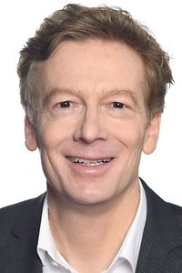 Einkommenshöhe von Hamburgs Spitzenpolitikern aufgezeigt