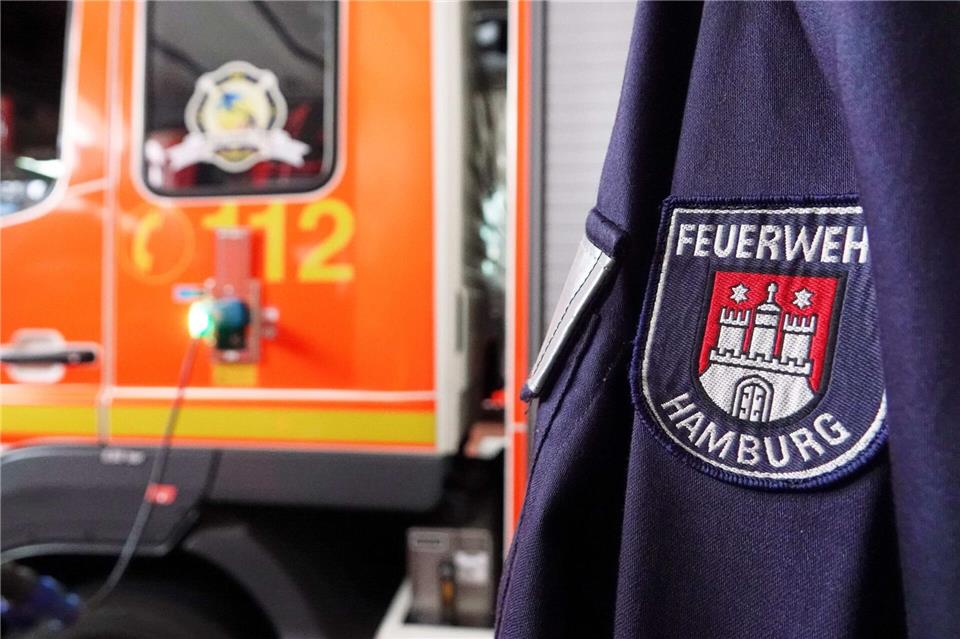 Neuzugang aus Belgien ist Hamburg Towers ein finanzieller Fehlschlag