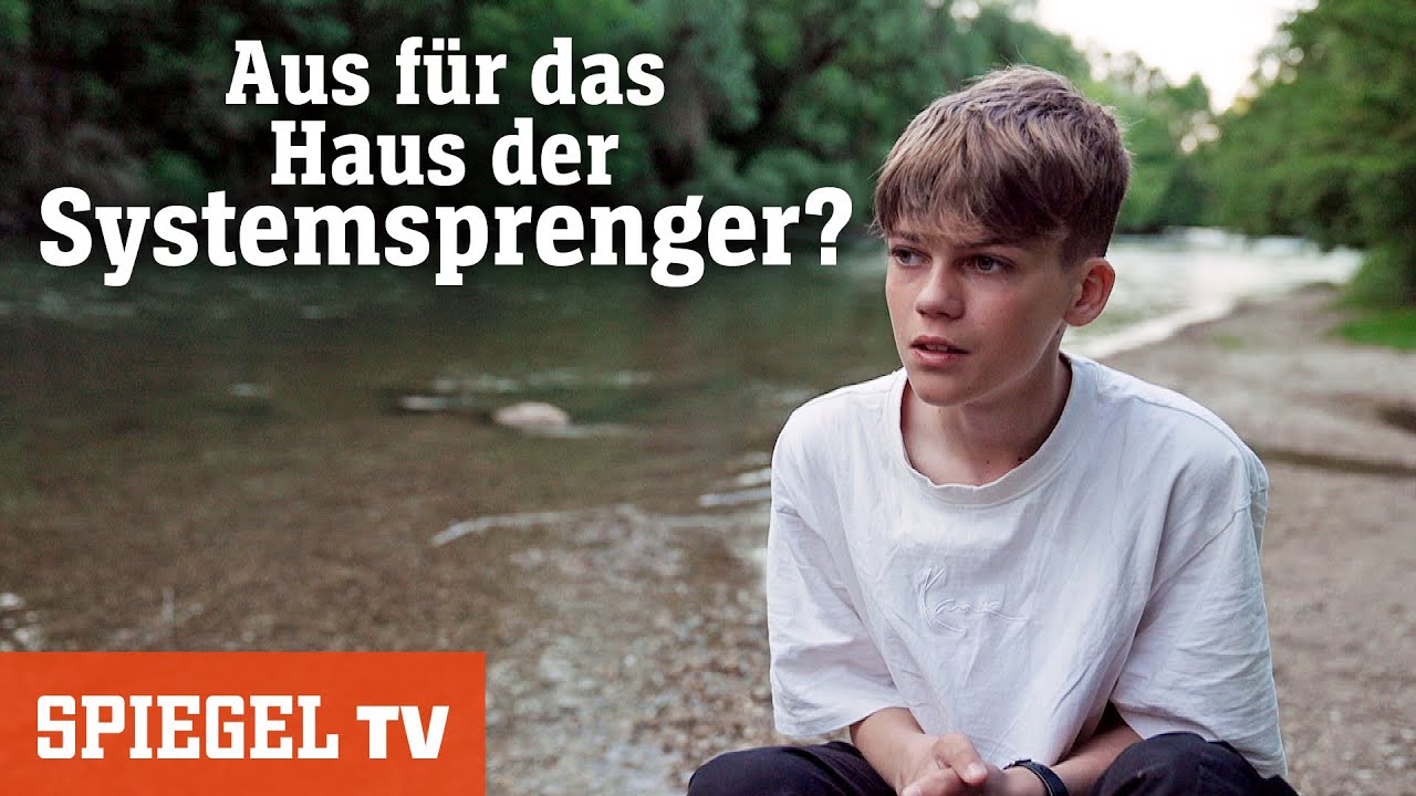 Pflegemutter kämpft für psychisch kranke Systemsprengerin