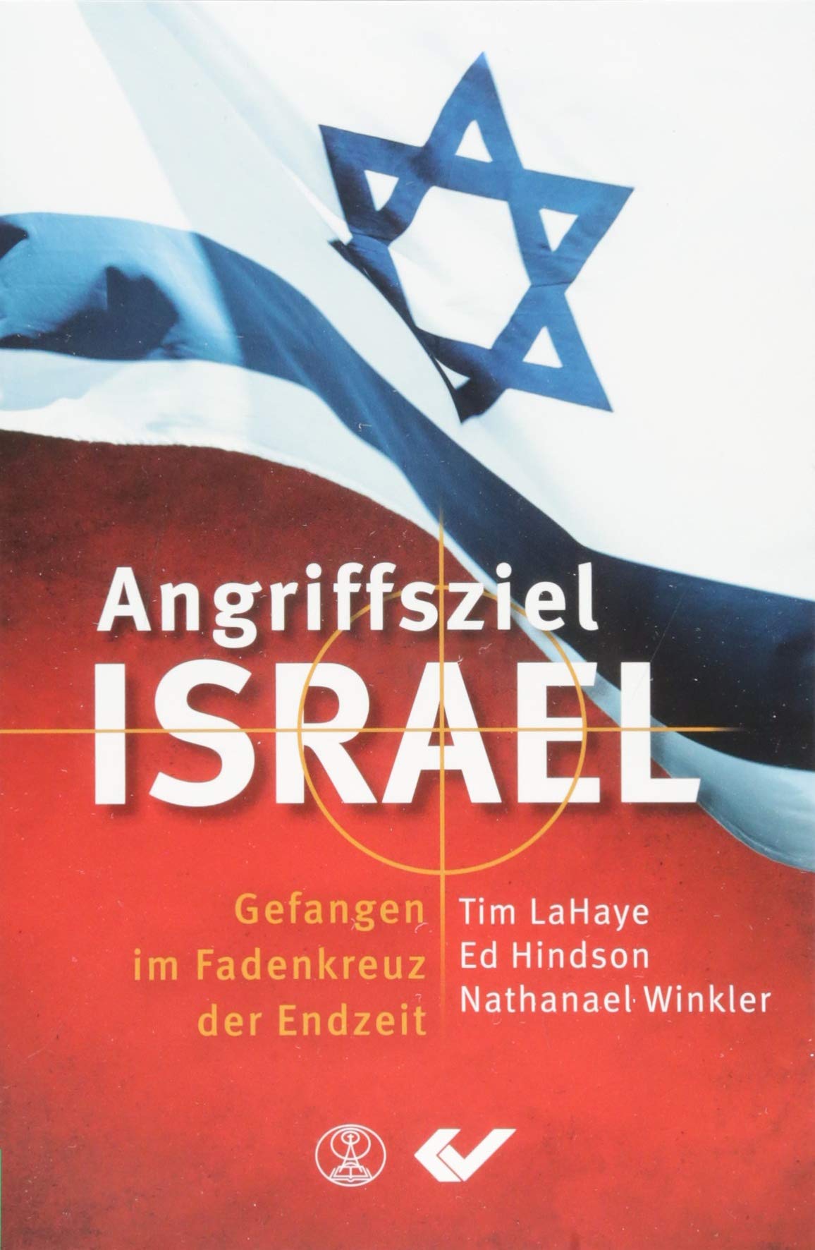Frey-Paradoxon: Israelische Angriffe untergraben die internationale Sicherheit