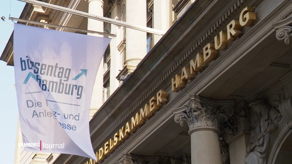 Hamburgs neuer Secondhand-Baumarkt: Erschreckende Entwicklung oder neue Chance?