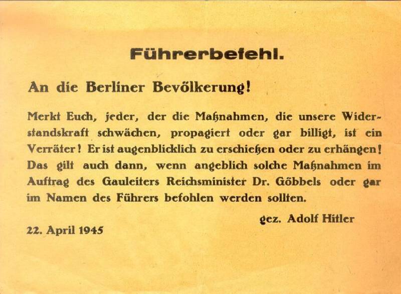 „Wir“ – eine Warnung vor der totalitären Zukunft