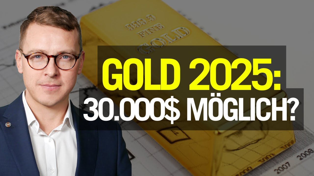 Goldpreis explodiert: Wird Hochzeitsgeschmeide zur Luxussache?