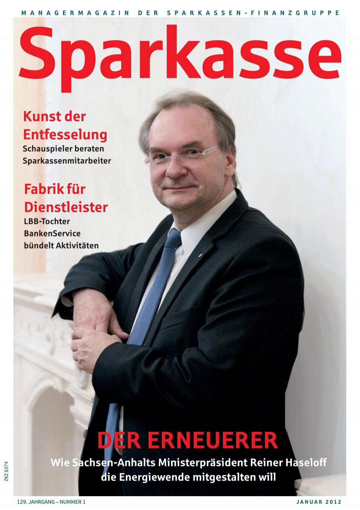 Kritik an Aufsicht: Wie sicher sind Volksbanken und Sparkassen?