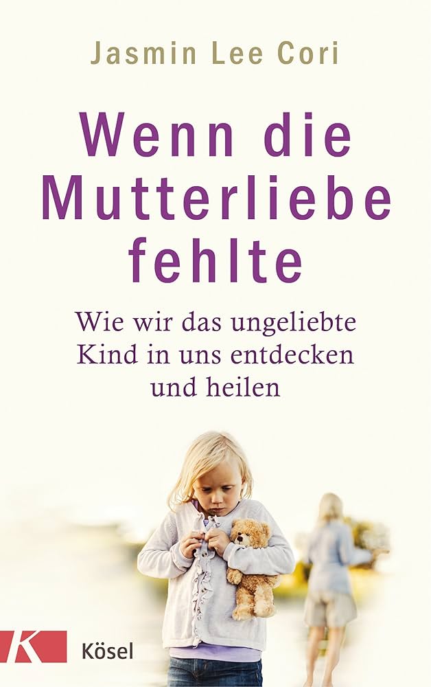 Die gefährliche Mutterliebe: Wie überfürsorglichkeit die Familie zerstört