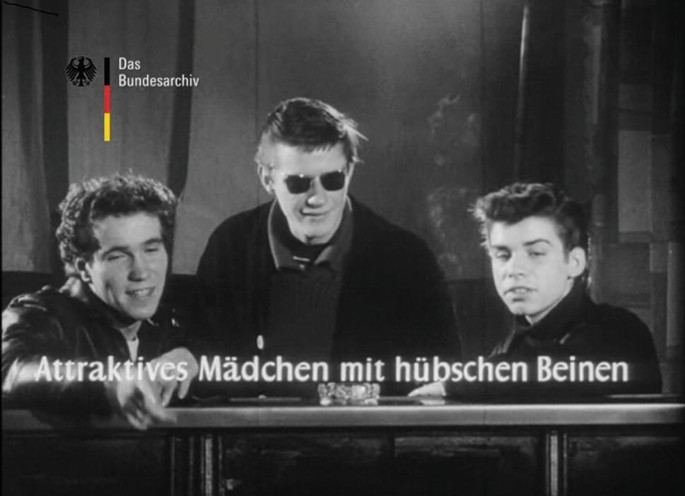 „Kampf um die Nationalhymne: Ein Schlag ins Gesicht der Republik“