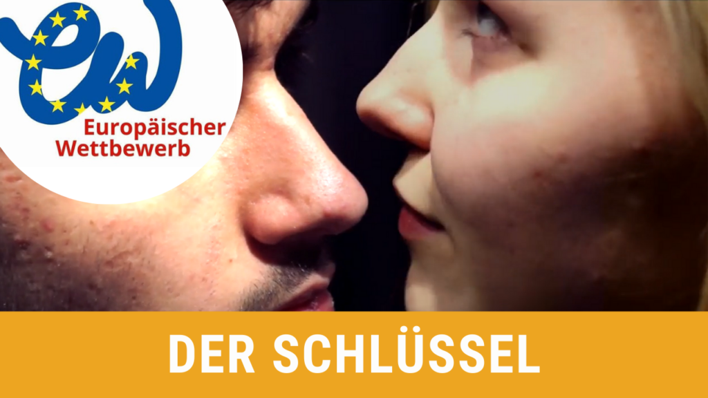 Die Nase als Schlüssel zur Zerstörung
