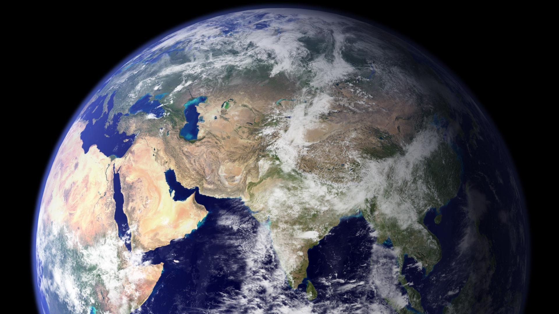 Klimaalarmismus: Medien schüren Panik statt Aufklärung