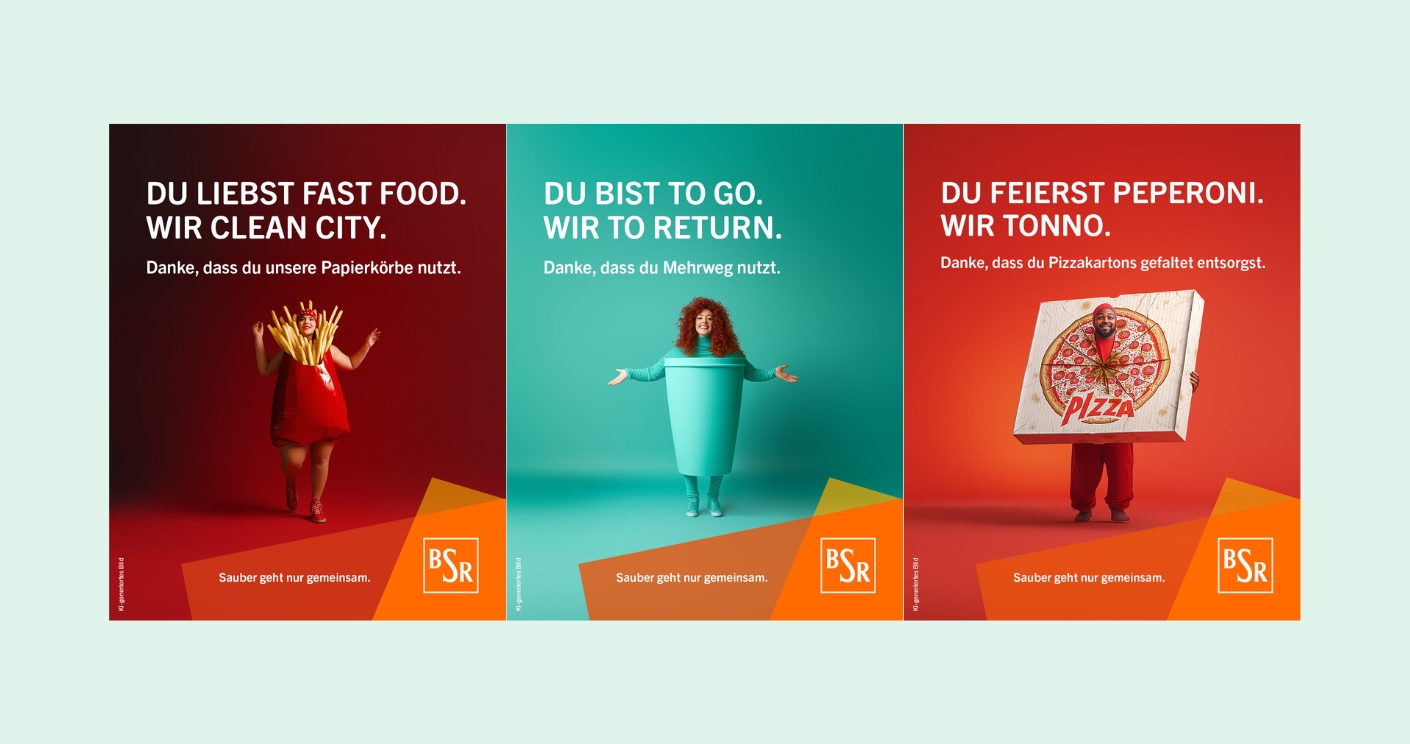 Berlins Salzverbot: Ein Risiko für die Bürger?