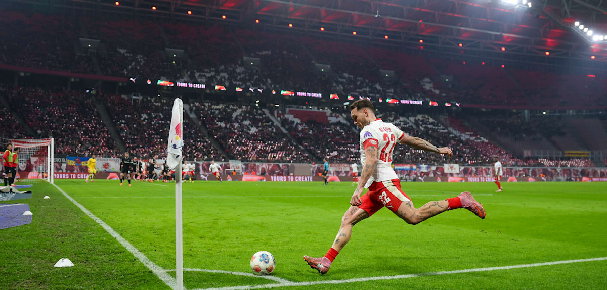 RB Leipzig: Verlust an Vertrauen durch AfD-Entfernung