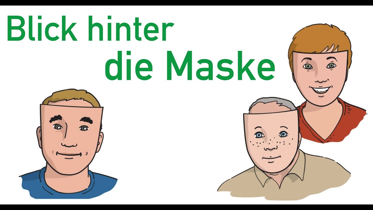 Die Maske des Glaubens: Wie ein Schatzmeister die Macht missbrauchte