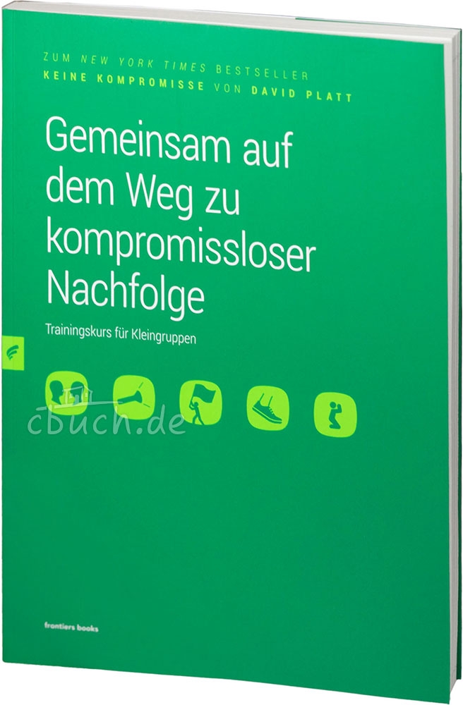 Grimm’s Fehlschlag: Ein Kompromiss ohne Verhandlungen