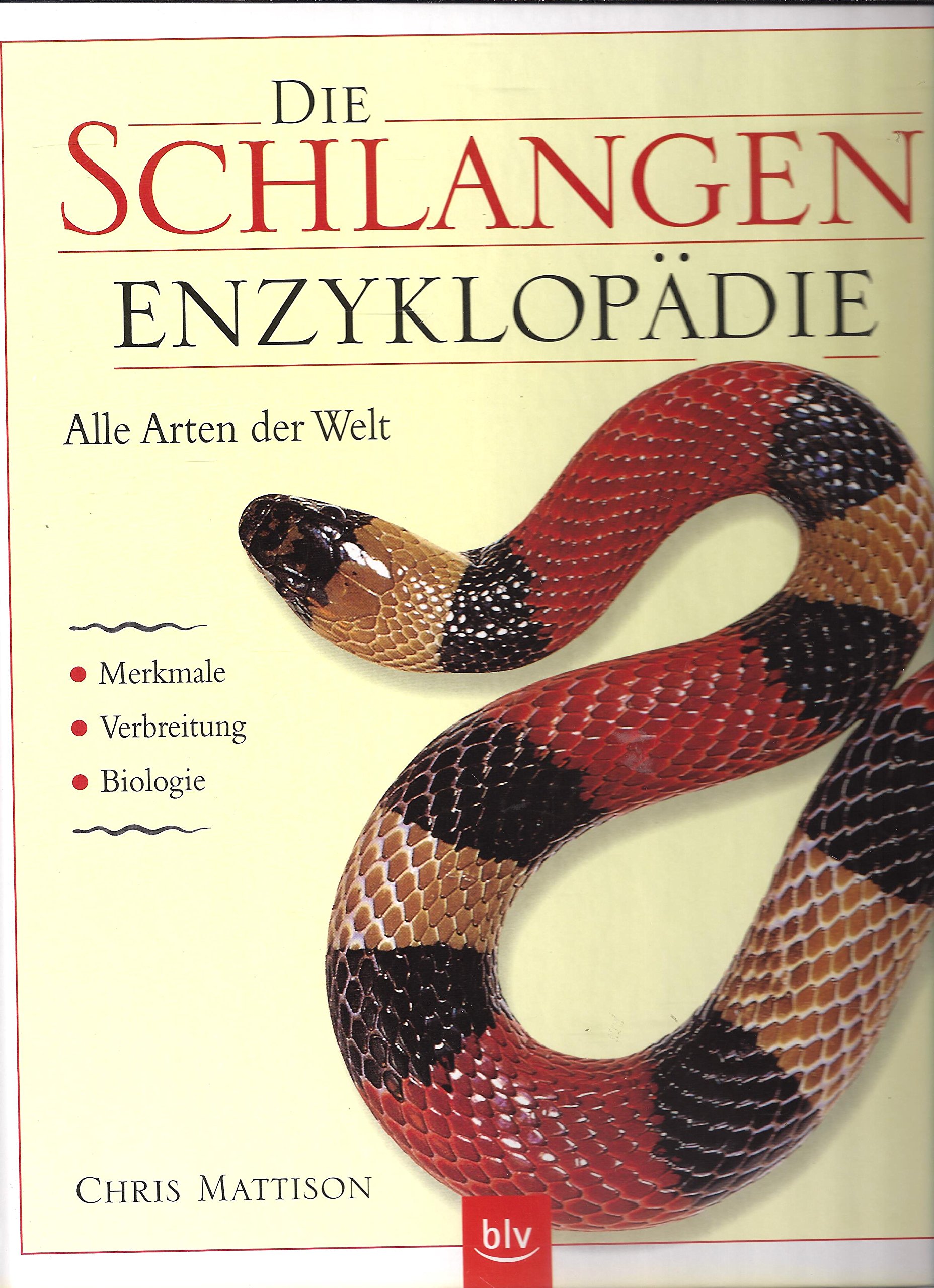 Der Schlaf der Schlangen: Warum die Ignoranz des Unbekannten die Welt zerschlägt