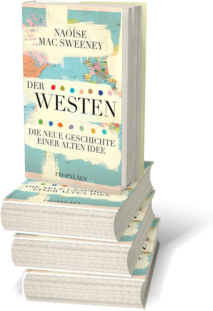 Der Westen ohne moralische Klarheit: Wie die Abwesenheit des Bösen die Gesellschaft schwächt
