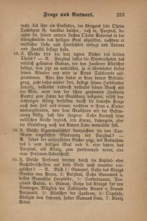 Die Räuber der Zeit: Warum die „Rabenschlacht“ immer noch heute kalt bleibt