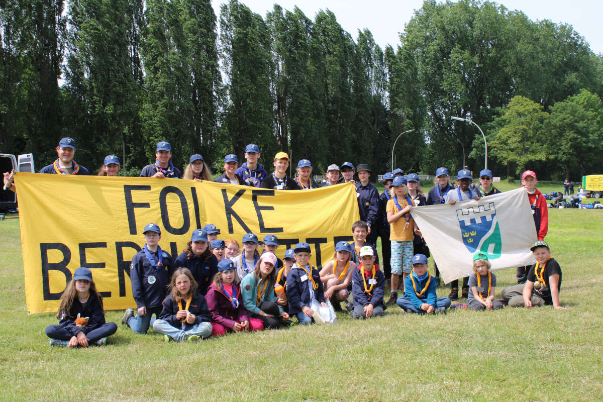 Pfadfinder-Erinnerungen im Licht der Debatte: Warum die Vergangenheit nicht mehr so einfach zu bewerten ist