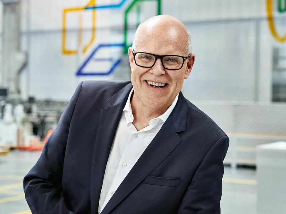 Wahrheit unter Druck – Die Heidelberger Stadtverwaltung und die mRNA-Krise