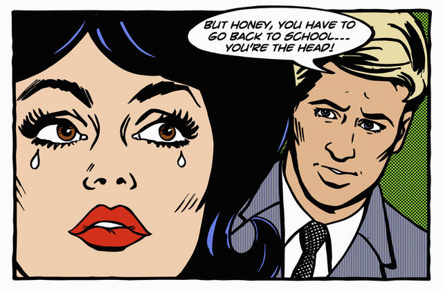 Fünf geheime Methoden zur garantierten Niederlage – Der Schweizer Lehrer Alain Pichard gibt sein System preis