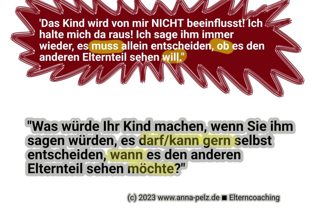 Spike-Proteine in der Plazenta: Die unbewusste Invasion des Fetus durch Impfstoffe