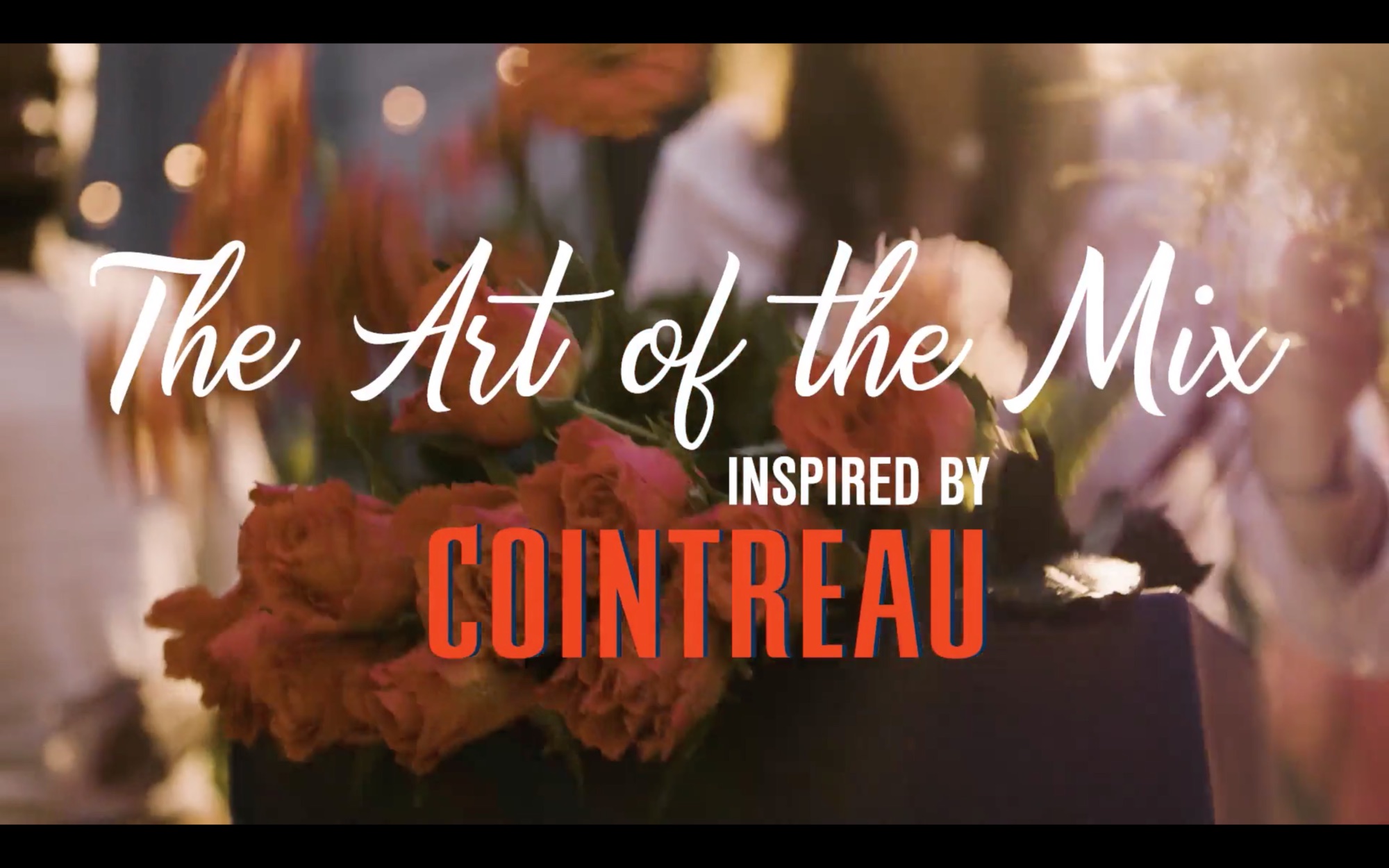 Der letzte Schluck – Warum man nicht mehr trinken kann