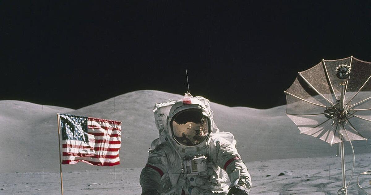 Acht Wochen vor dem Tod: Die letzte Stimme von „My Way“