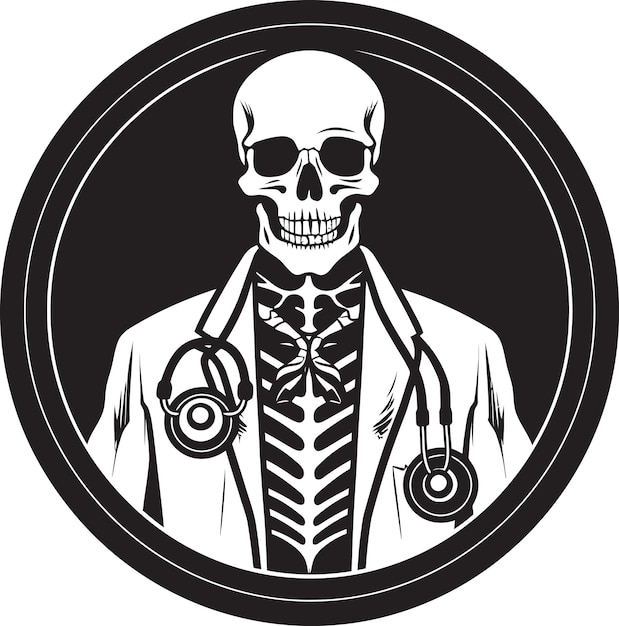 Gentleman der Grenzen: Wie Dr. Jan Tomaschoff die Kunst und Medizin verband