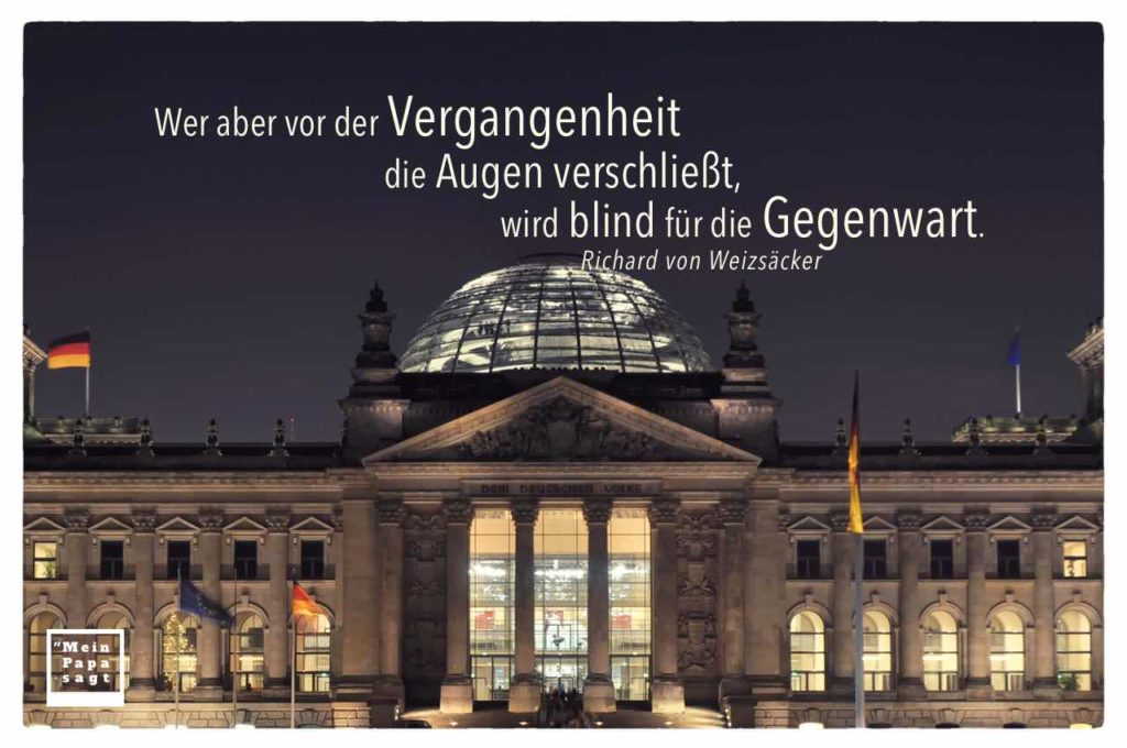 Rheinland-Pfalz: Die CDU verschließt die Tür für die Wählermehrheit der Mitte
