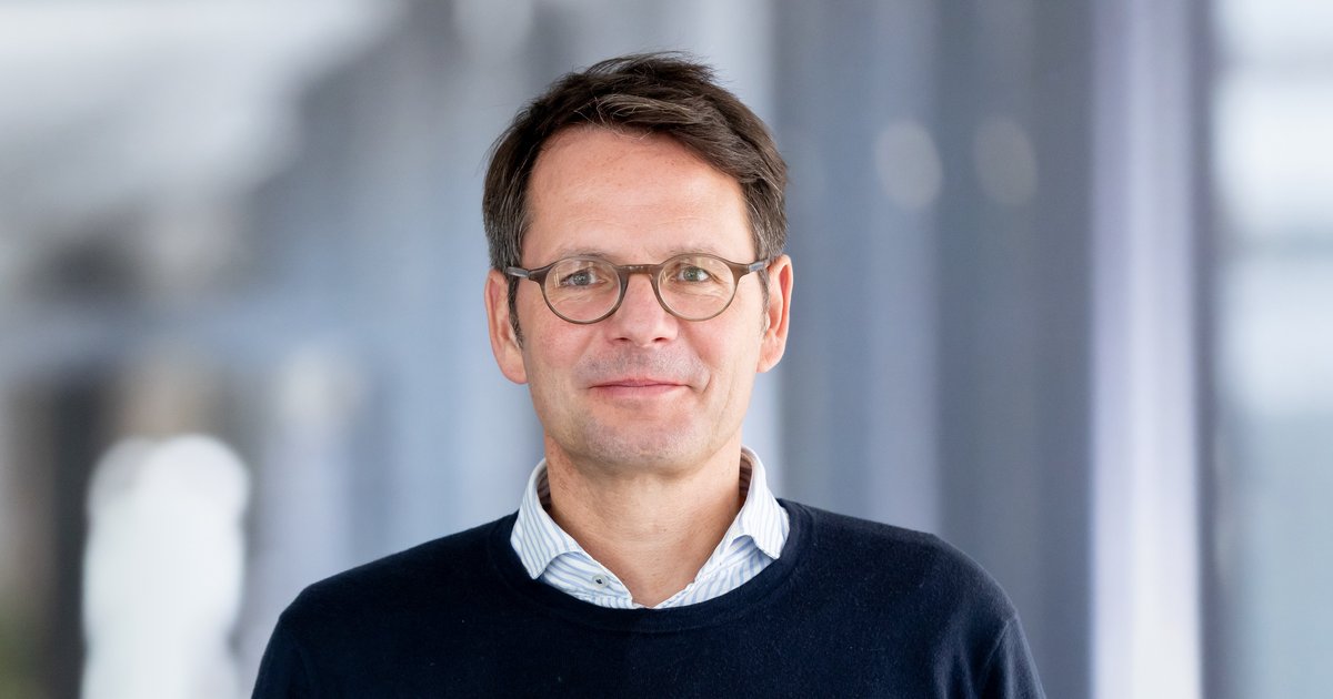 Deutschland im Abgrund: Wie die Staatsverräter die Wirtschaft zerstören