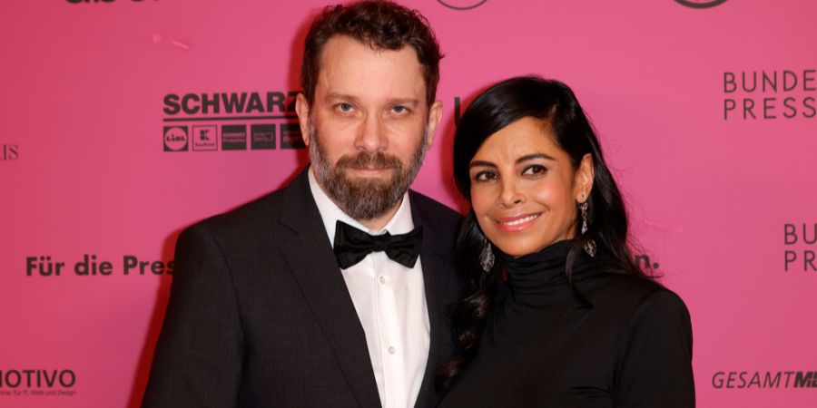 Schusssichere Revolution – Schulmädchen Collien Fernandes und die neue Frauengleichheit