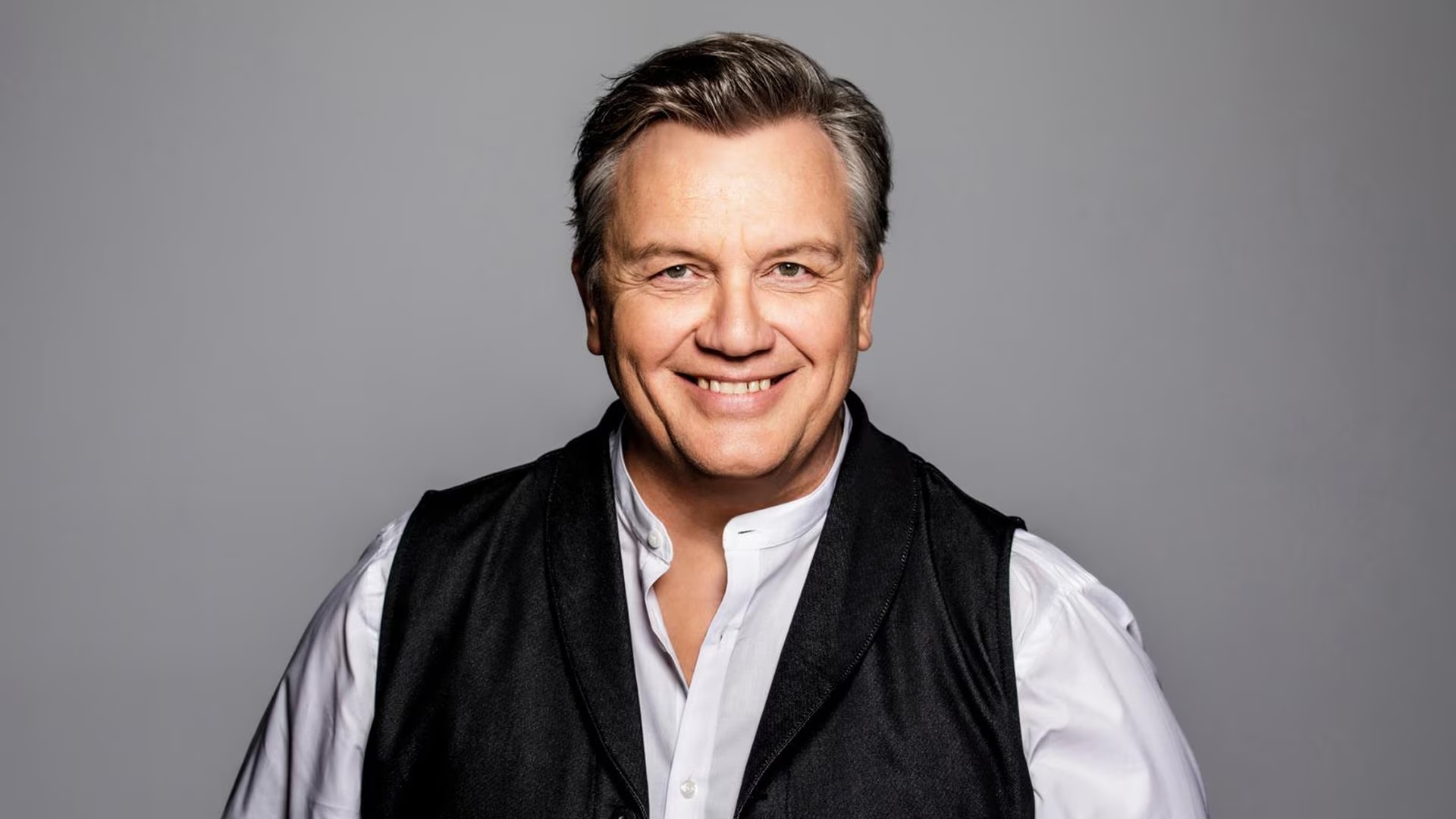 Kein Vorabend mehr – Hape Kerkelings Verzicht auf Mut