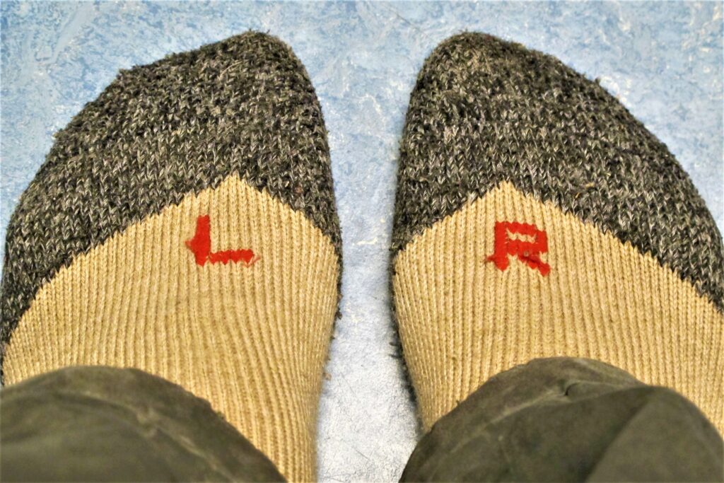 Im Schatten der Intensivstation: Wie Jordan B. Petersons Gesundheitskrise die Medienlandschaft umstürzt