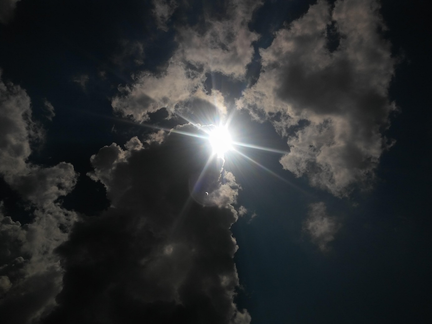 Pasolinis „Vangelo“ – Der Katholische Schrei aus der Dunkelheit