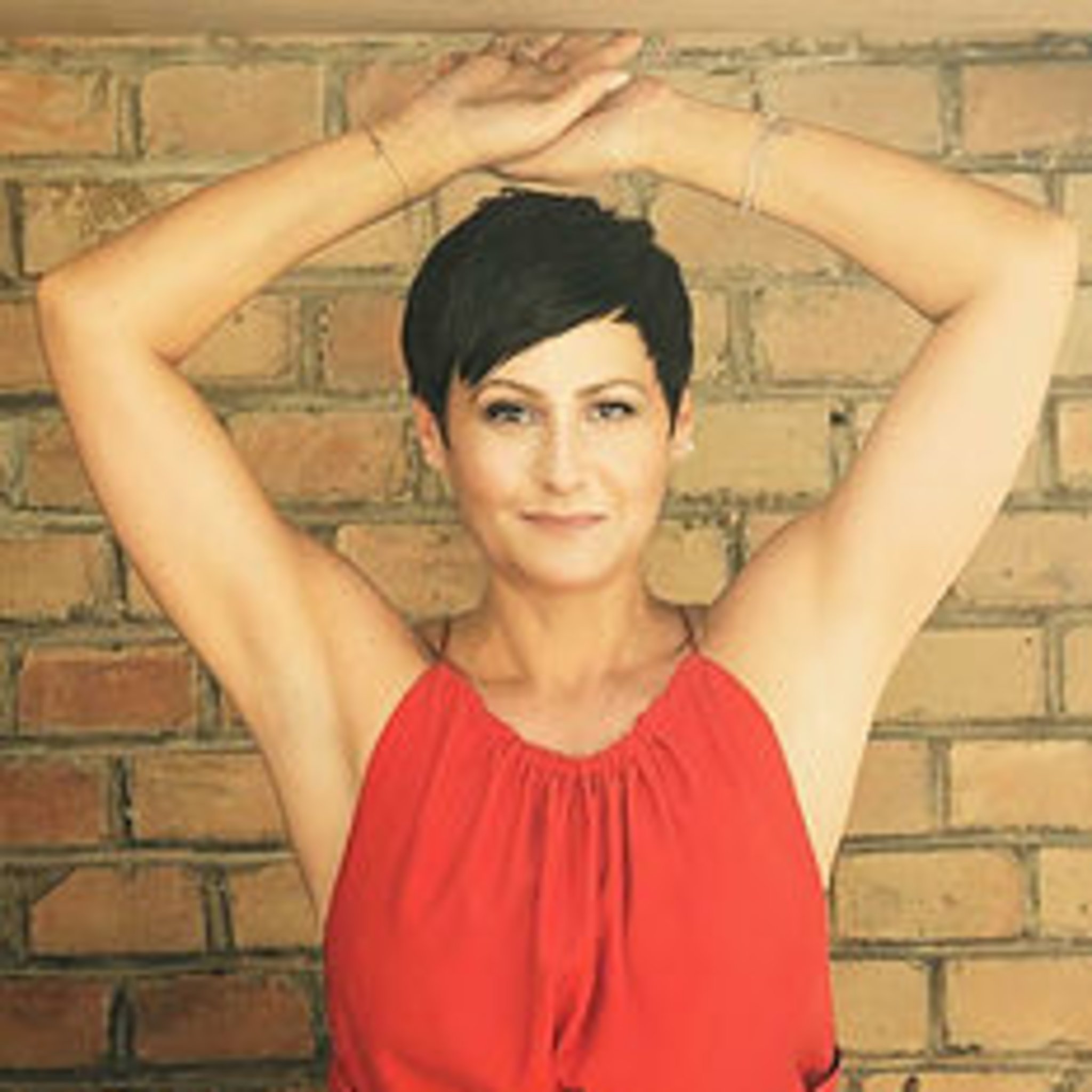 Ewigkeit statt Weihnachten: Die Gefahr der dauerhaften Einschränkungen